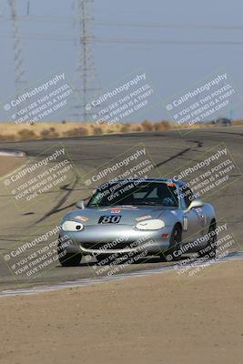 media/Oct-29-2022-CalClub SCCA (Sat) [[e05833b2e9]]/Race Group 3/Qualifying (Outside Grapevine)/